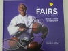 fairs-book_resize