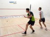 NashcupSquash0917_02