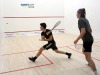 NashcupSquash0917_03