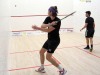 NashcupSquash0917_06