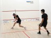 NashcupSquash0917_07