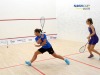 NashcupSquash0917_10