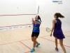 NashcupSquash0917_11