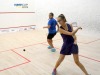 NashcupSquash0917_12