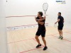 NashcupSquash0917_17