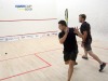 NashcupSquash0917_19