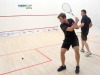 NashcupSquash0917_20