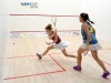 NashcupSquash0917_28