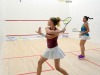 NashcupSquash0917_29