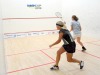 NashcupSquash0917_31