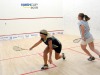 NashcupSquash0917_34