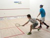 NashcupSquash0917_37