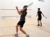 NashcupSquash0917_01