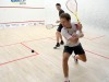 NashcupSquash0917_04