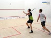 NashcupSquash0917_05