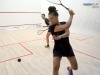 NashcupSquash0917_08