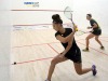 NashcupSquash0917_09