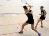 NashcupSquash0917_13