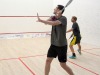 NashcupSquash0917_15