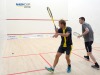 NashcupSquash0917_16