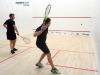 NashcupSquash0917_22