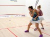 NashcupSquash0917_25