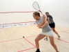 NashcupSquash0917_32