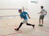 NashcupSquash0917_38