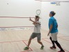 NashcupSquash0917_39