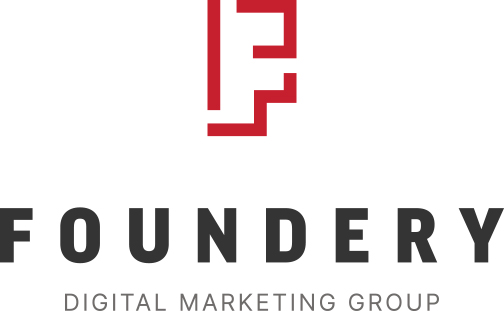 Foundery Digital Marketing Group