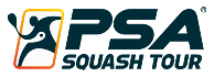 PSA Squash Tour